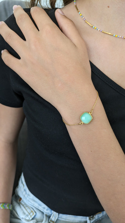 BRACELET "Eléa"